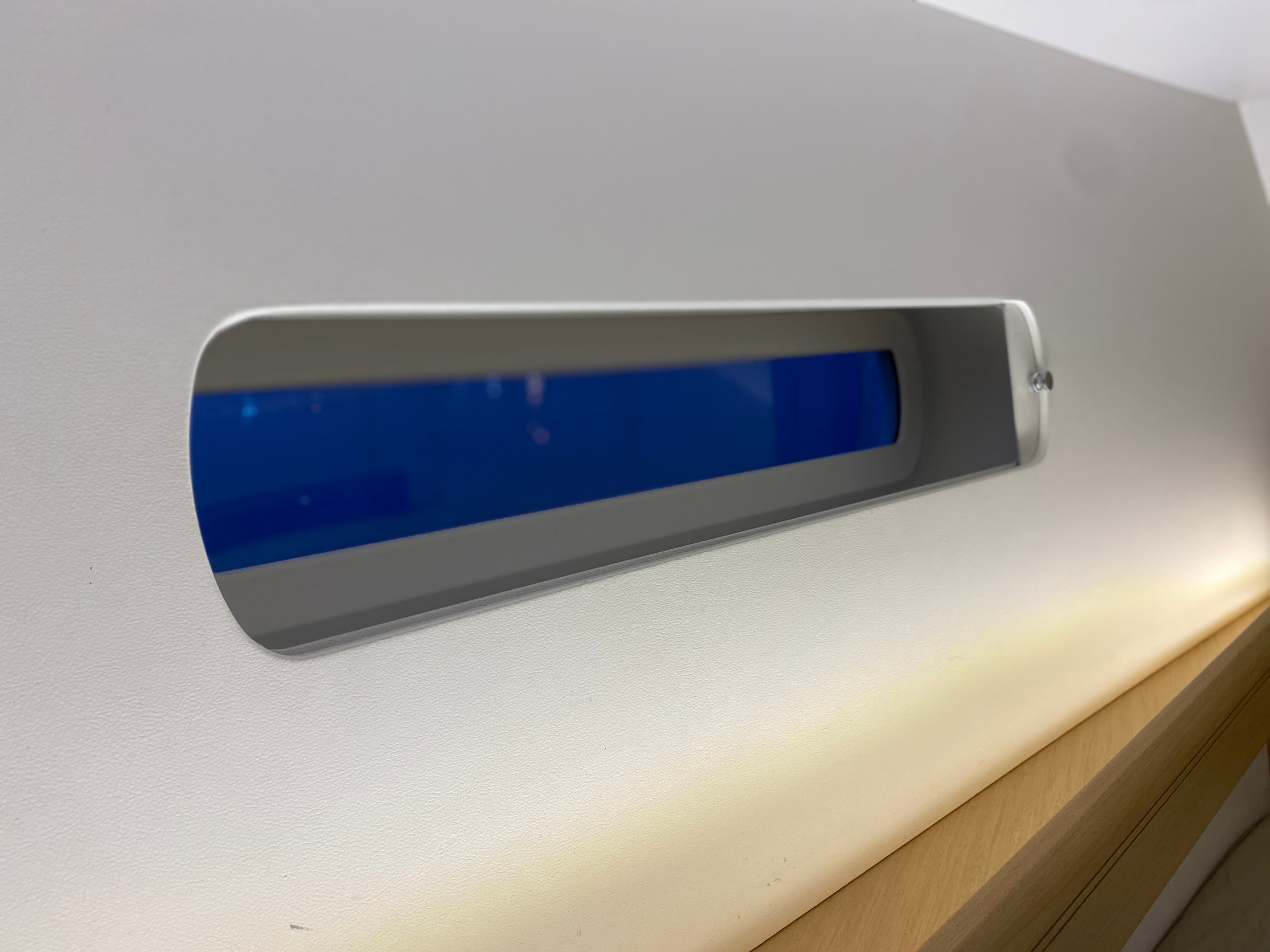 Sun Odyssey 449 - photo 5