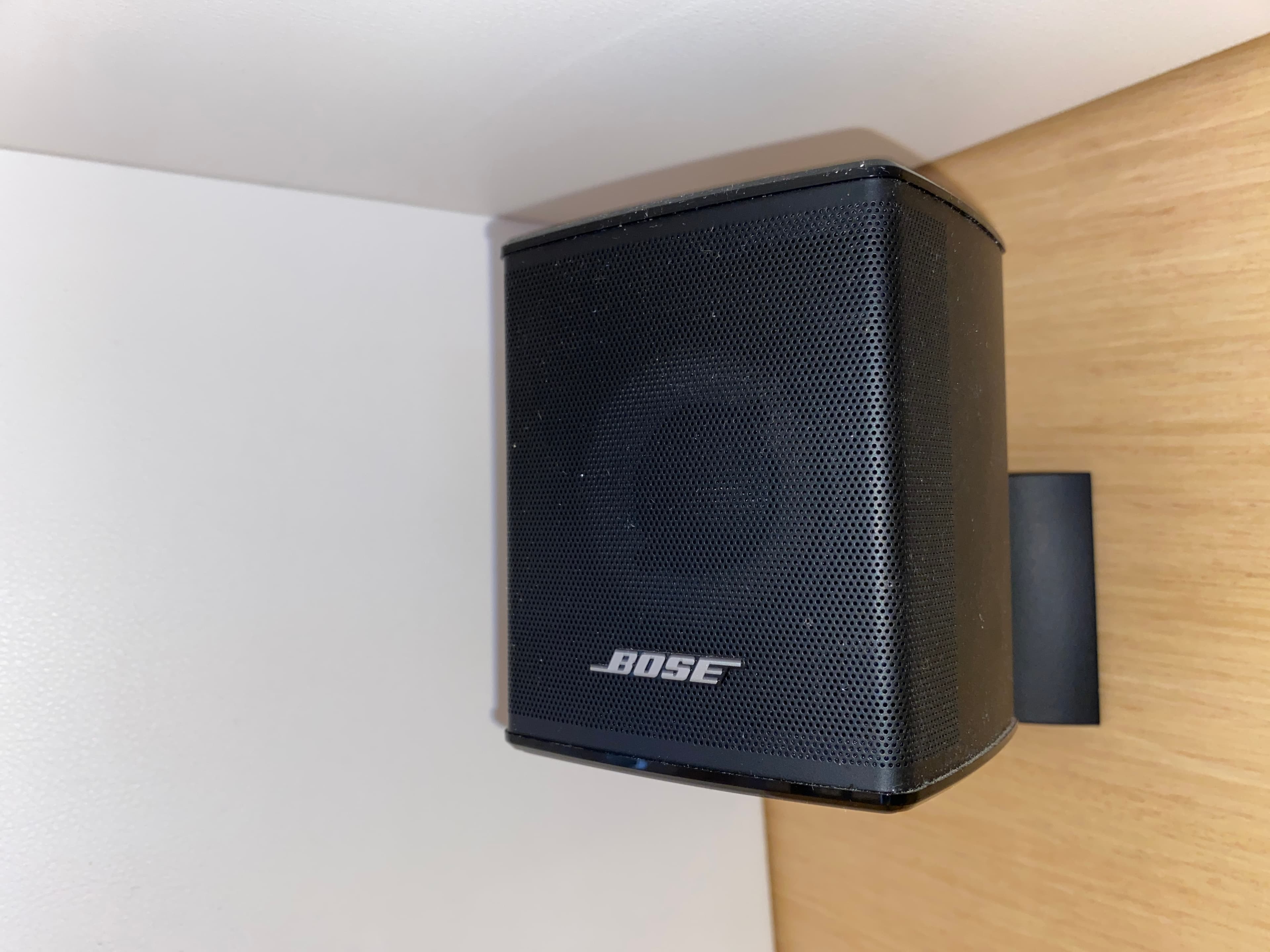 Sun Odyssey 449 - photo 33