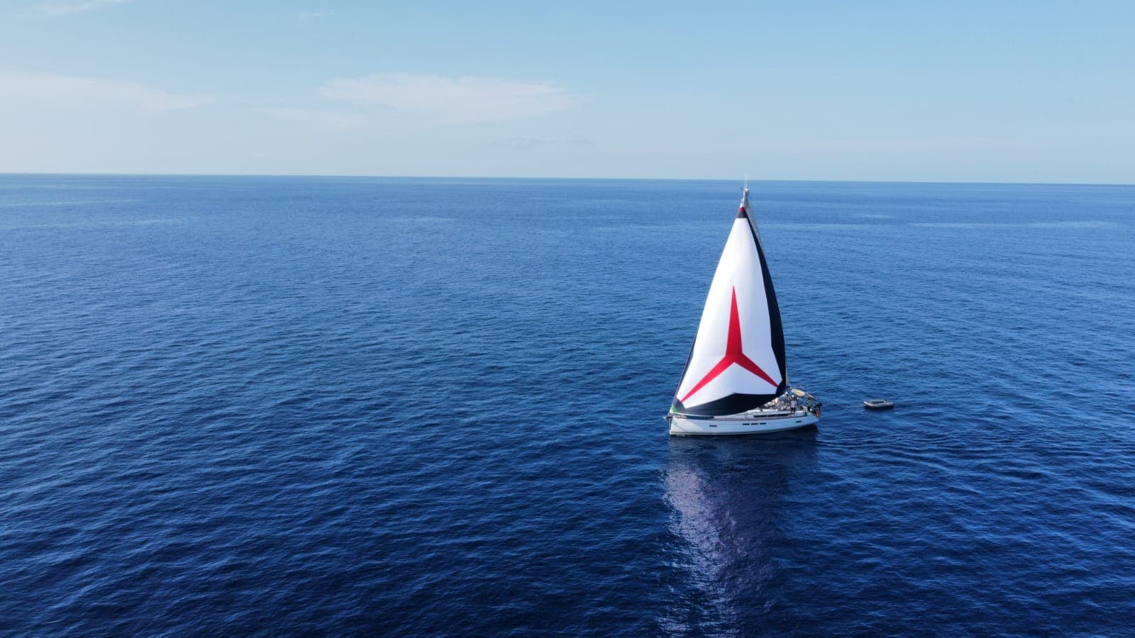 Sun Odyssey 509 - photo 15