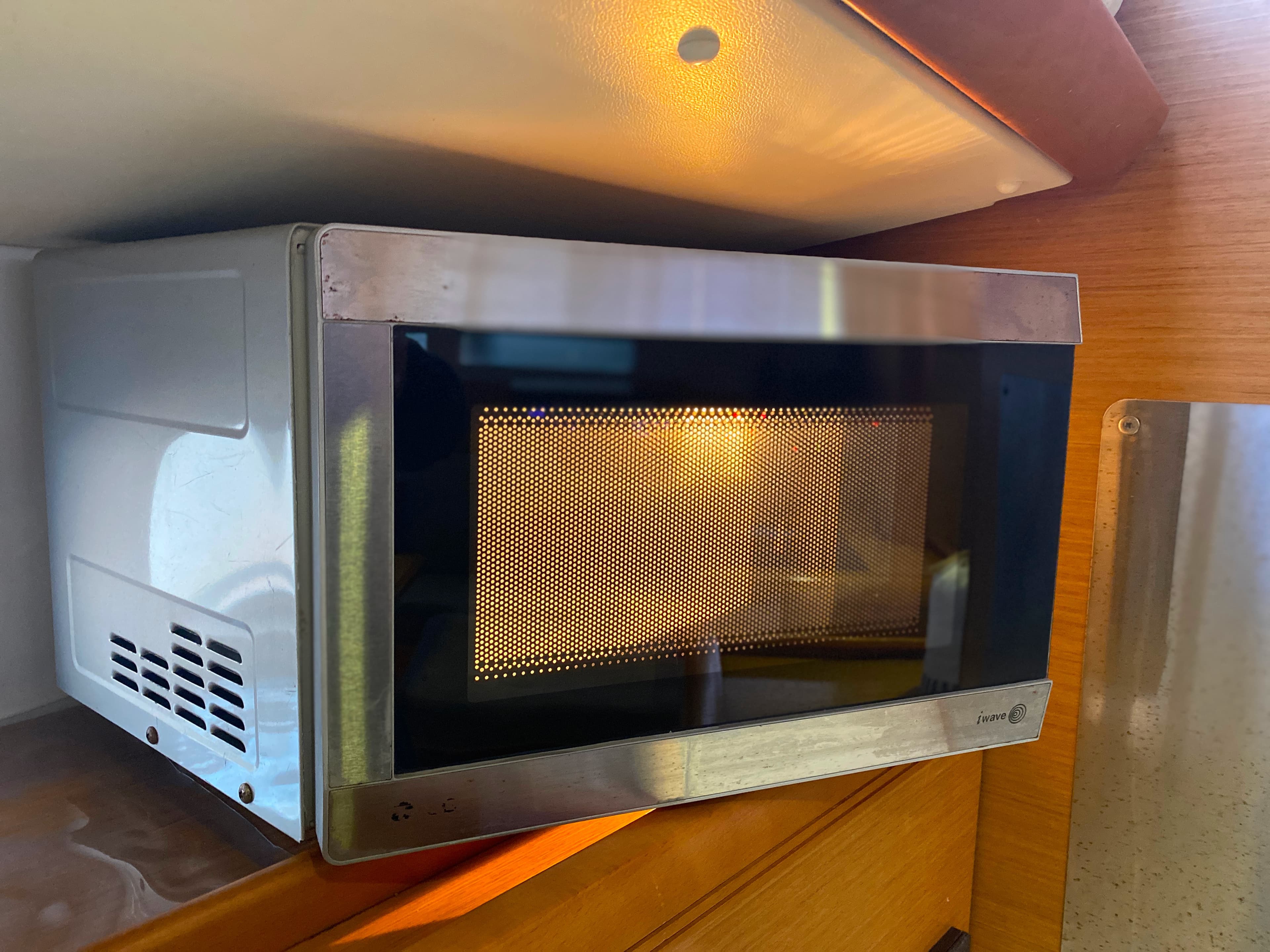 Sun Odyssey 509 - photo 37