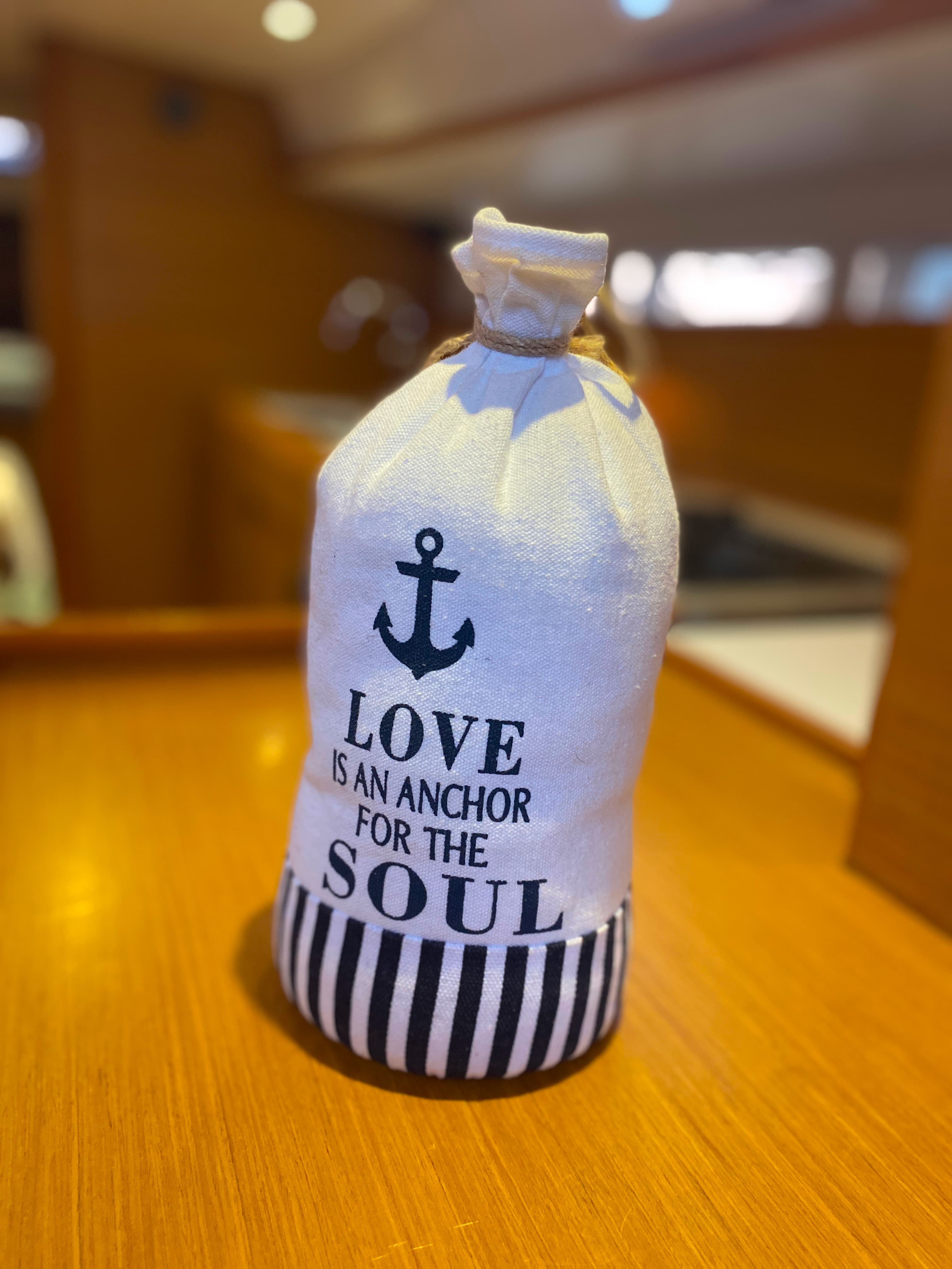 Sun Odyssey 509 - photo 42