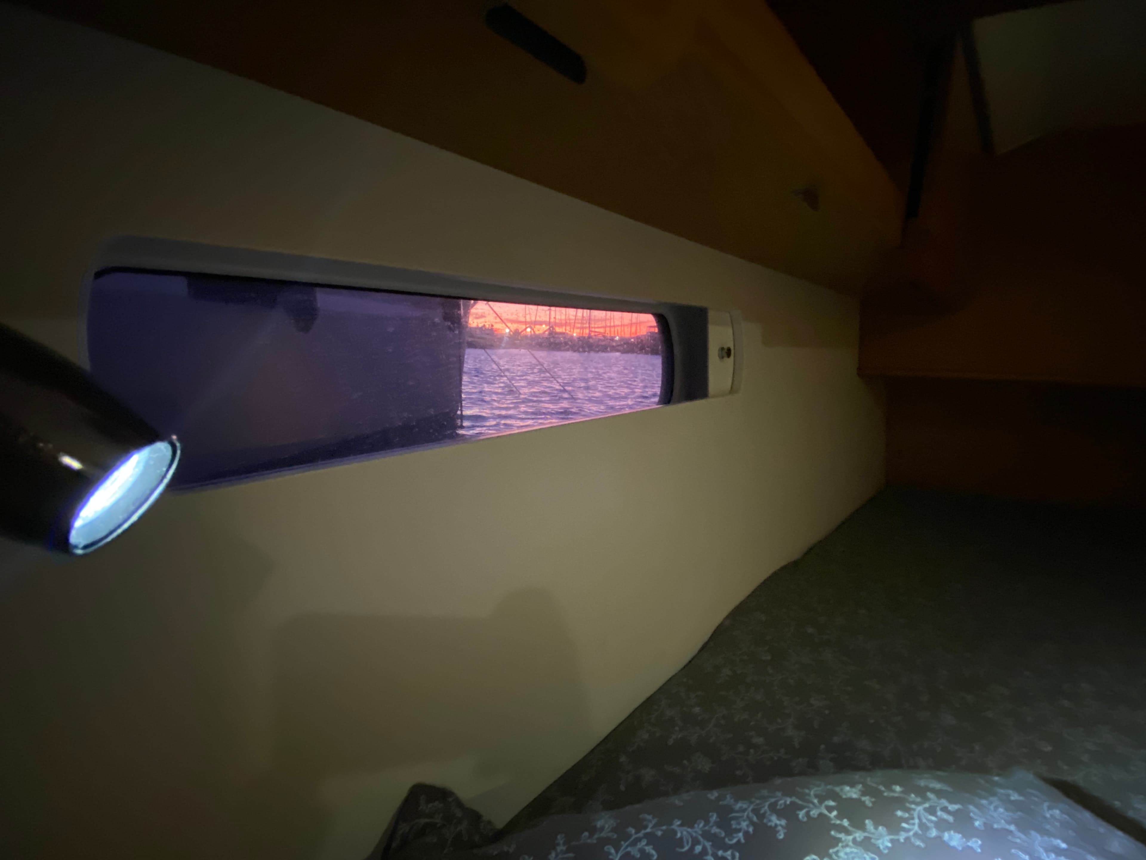 Sun Odyssey 509 - photo 56