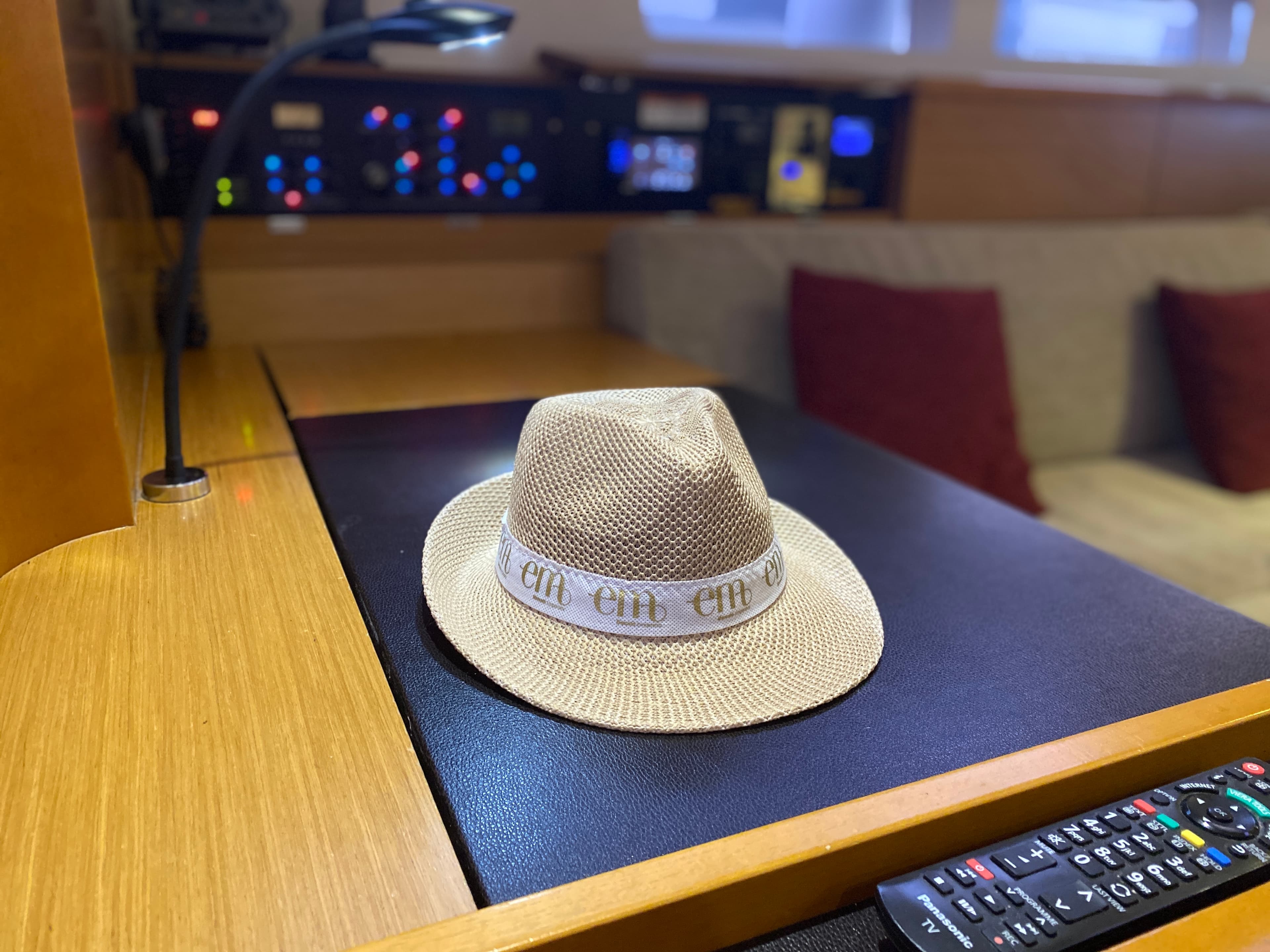 Sun Odyssey 509 - photo 52