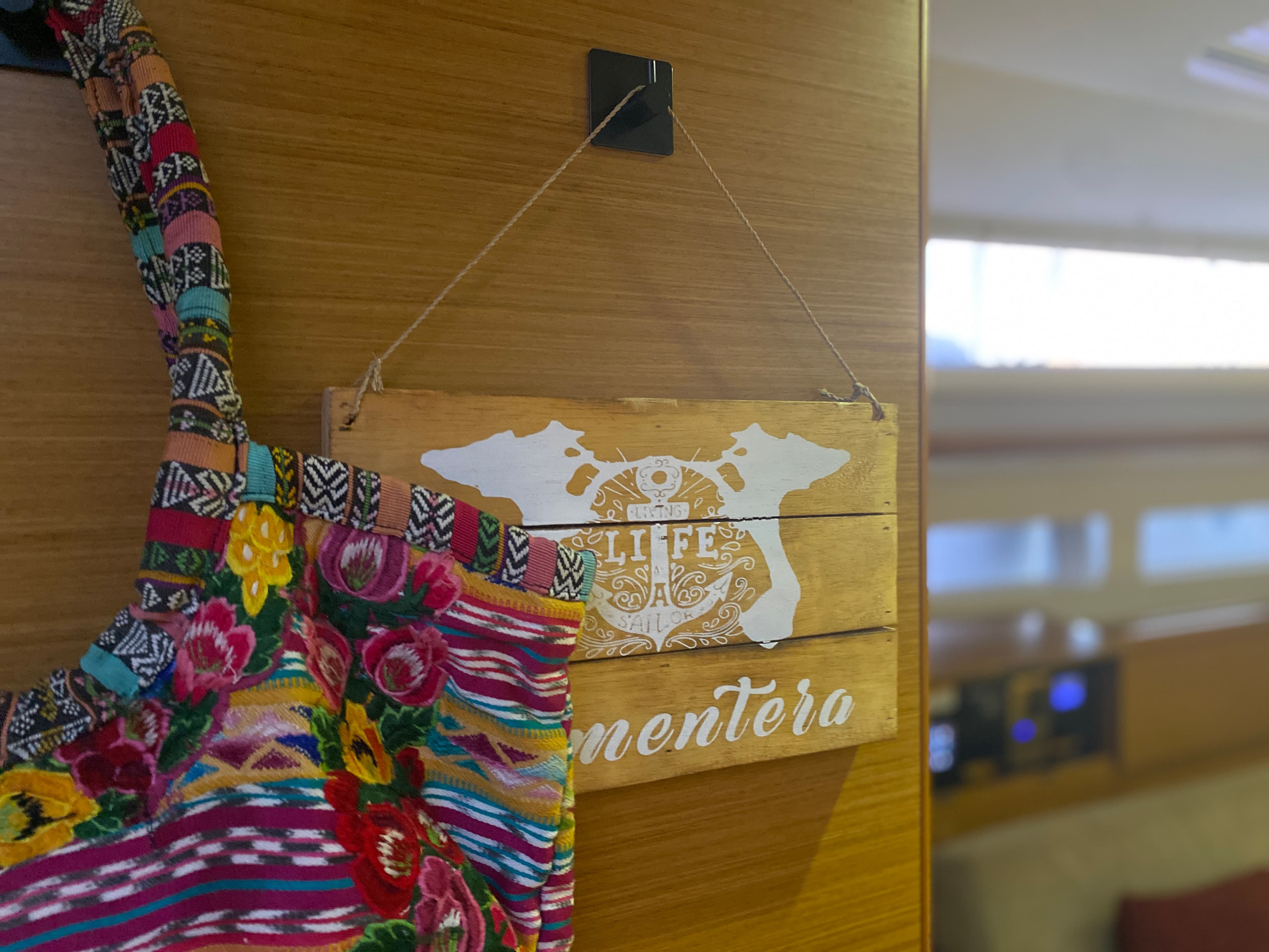 Sun Odyssey 509 - photo 39