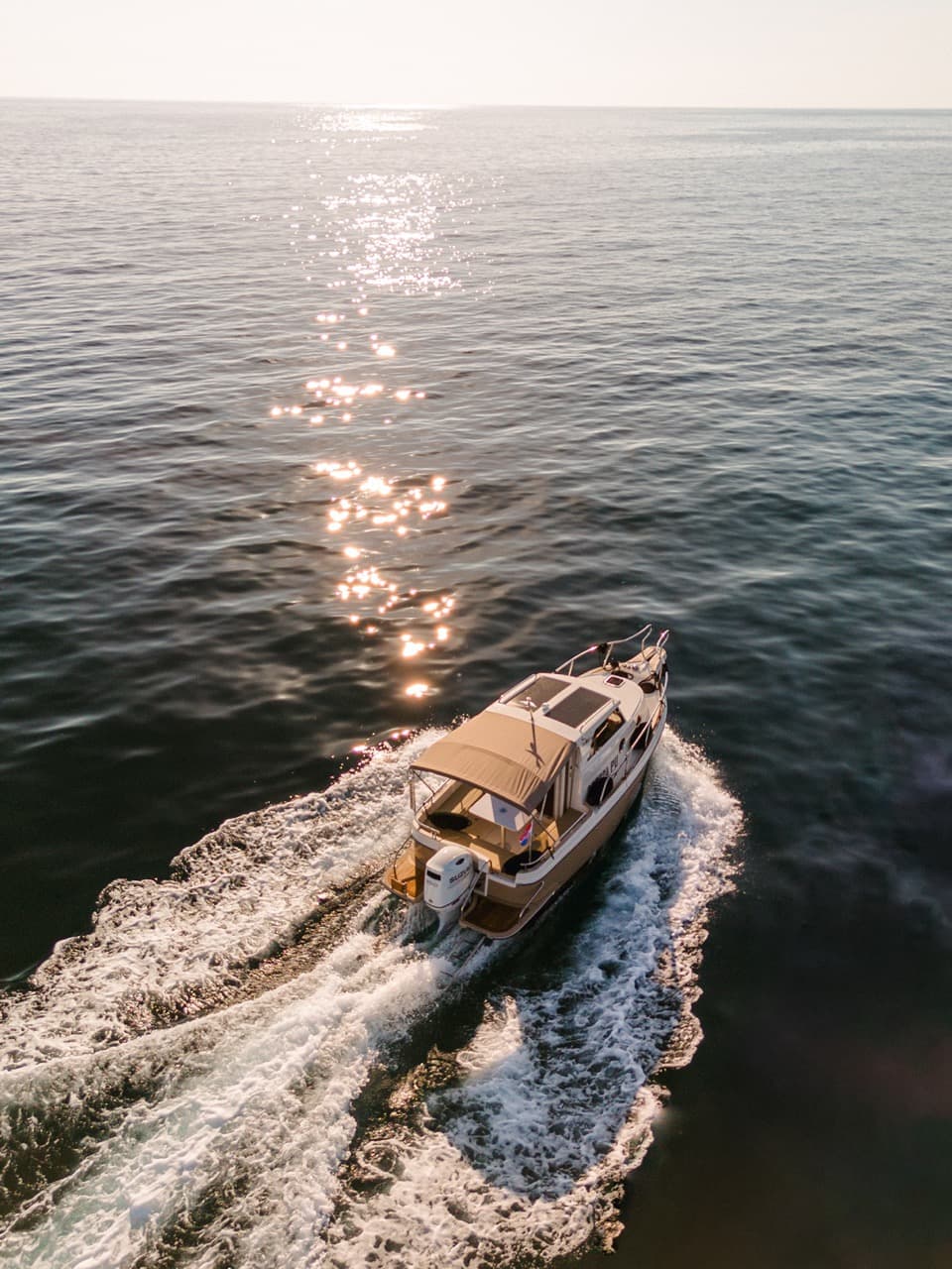 Leidi 660 - photo 13