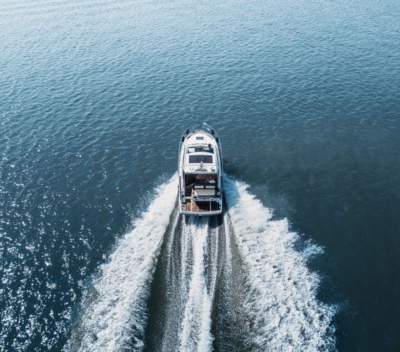 Grandezza 280C - photo 38