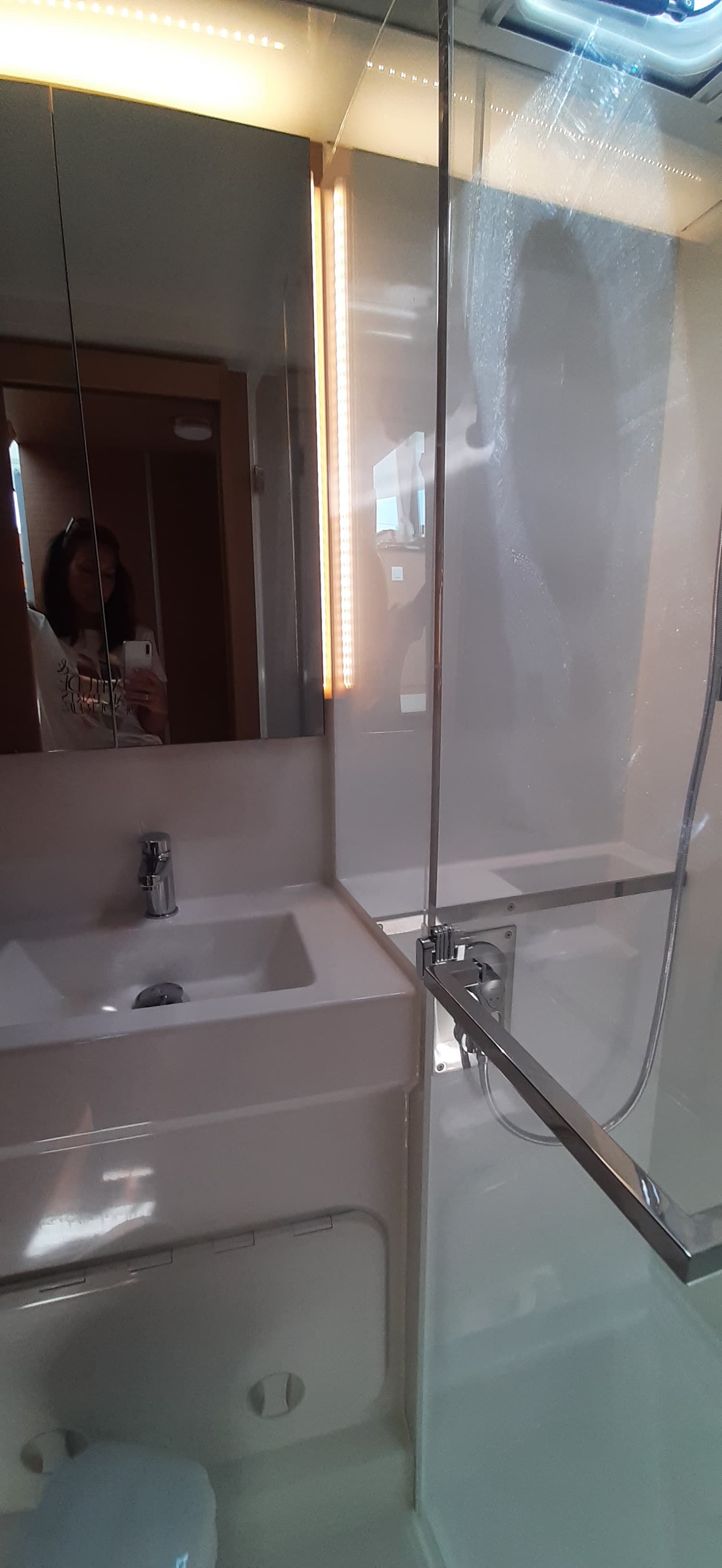 Excess 11 - photo 15