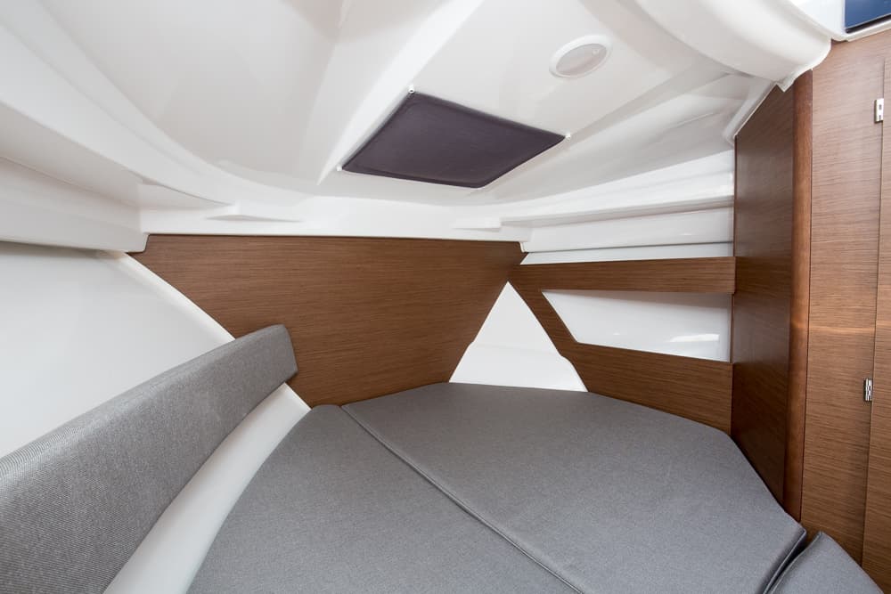 Merry Fisher 795 - photo 16