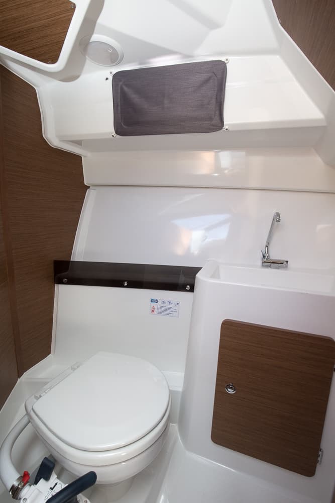 Merry Fisher 795 - photo 14