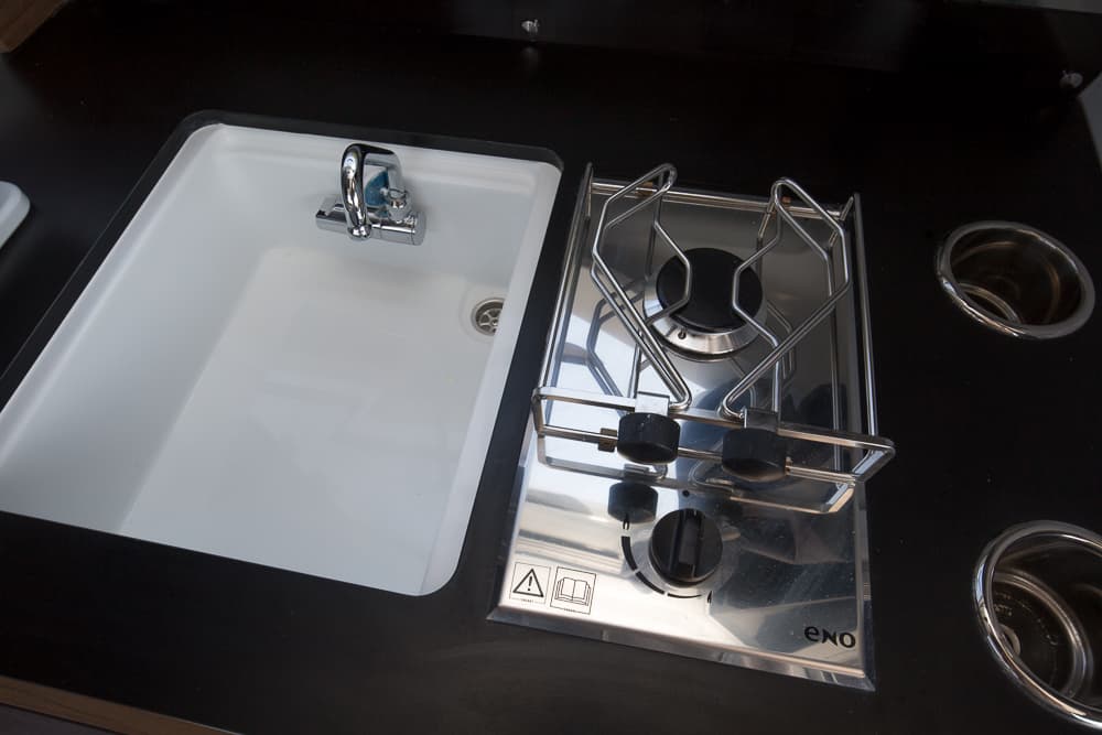 Merry Fisher 795 - photo 6