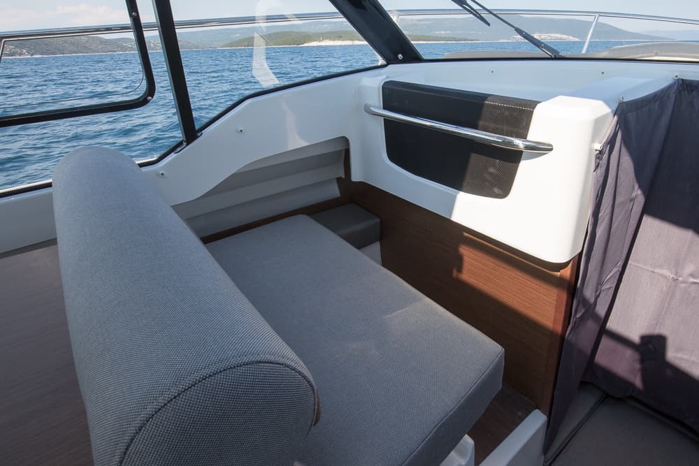 Merry Fisher 795 - photo 10