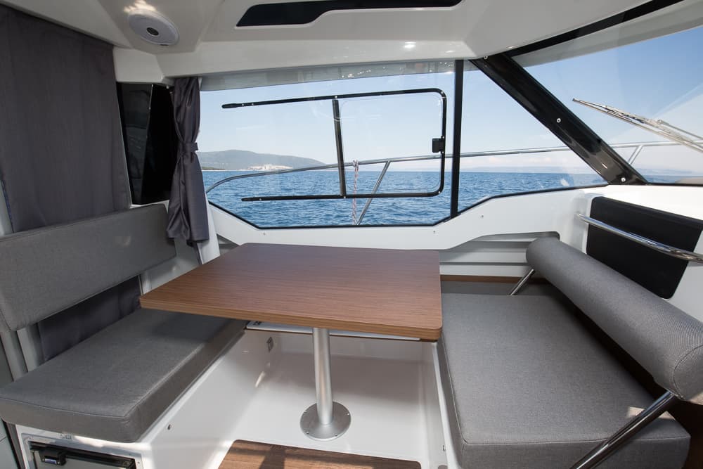 Merry Fisher 795 - photo 11