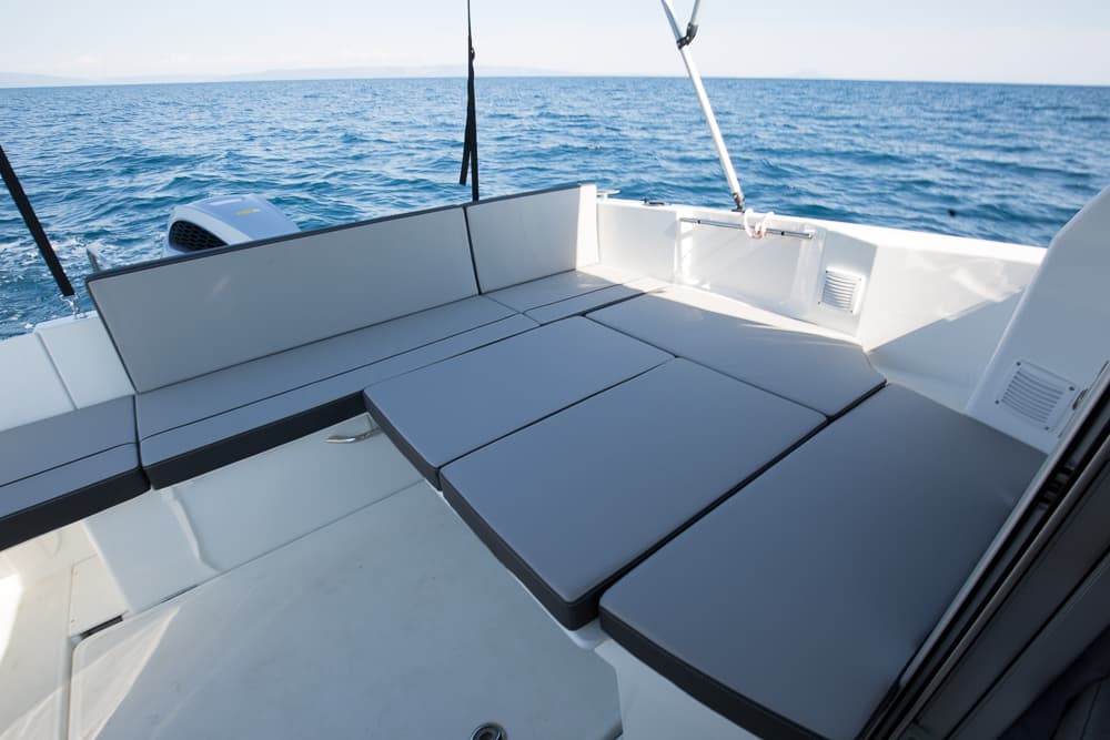 Merry Fisher 795 - photo 13