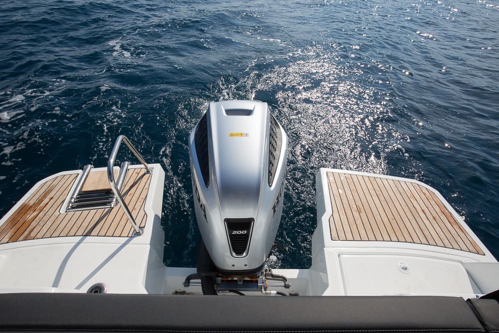 Merry Fisher 795 - photo 12