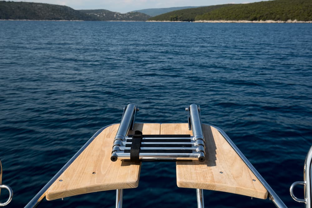 Merry Fisher 795 - photo 4