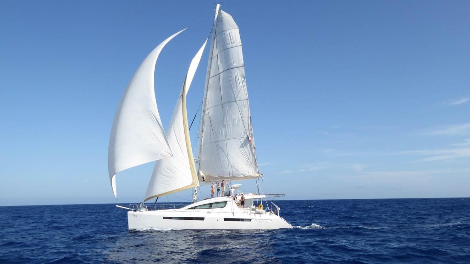 Privilege 615 - photo 11