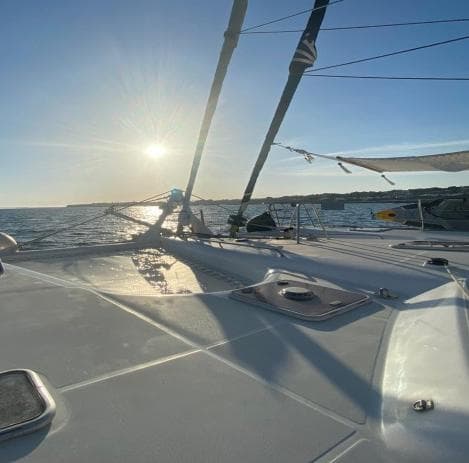 Privilege 615 - photo 16