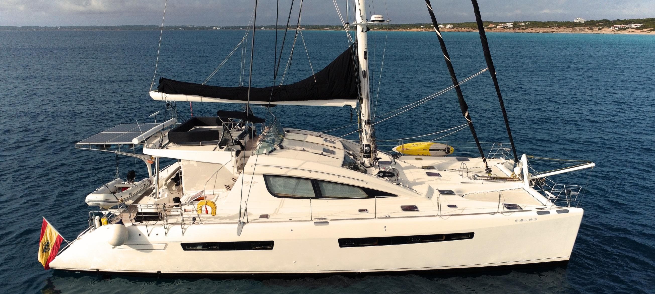 Privilege 615 - photo 21