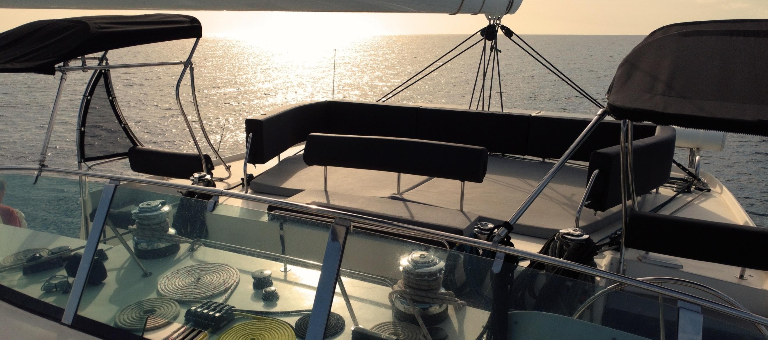 Privilege 615 - photo 5