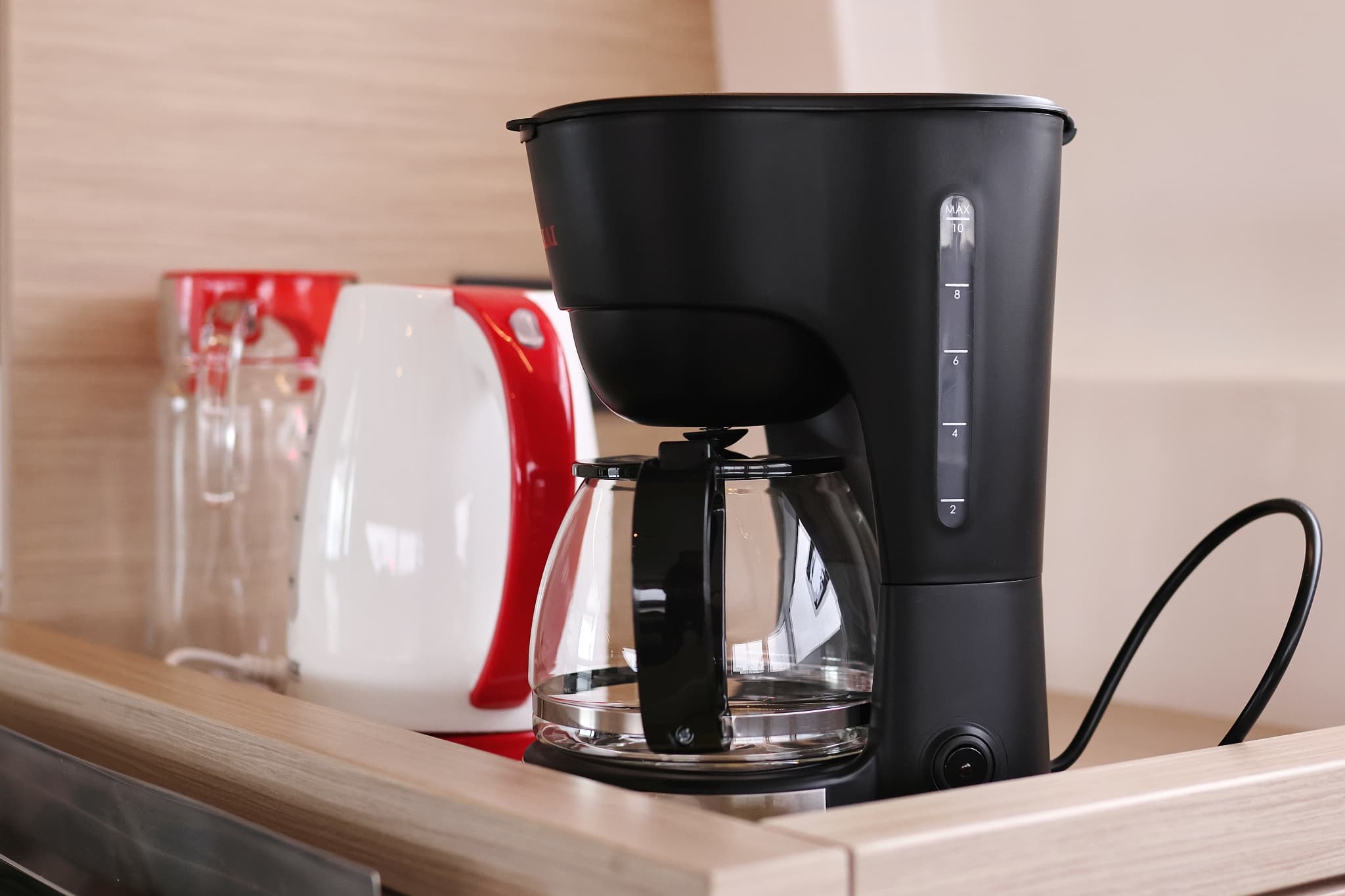 Lagoon 51 - photo 29