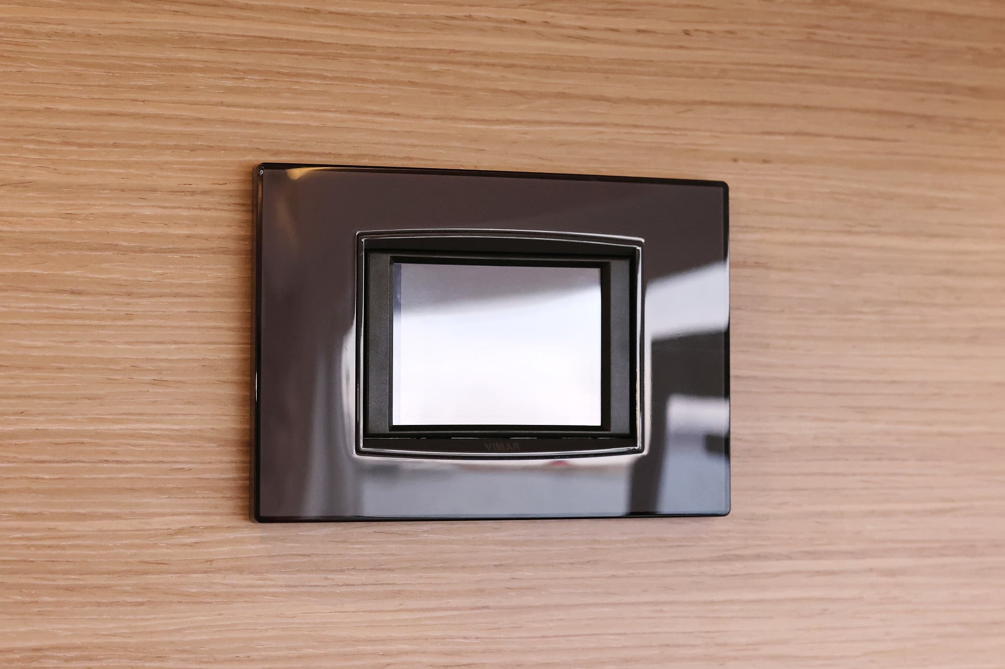 Lagoon 51 - photo 99