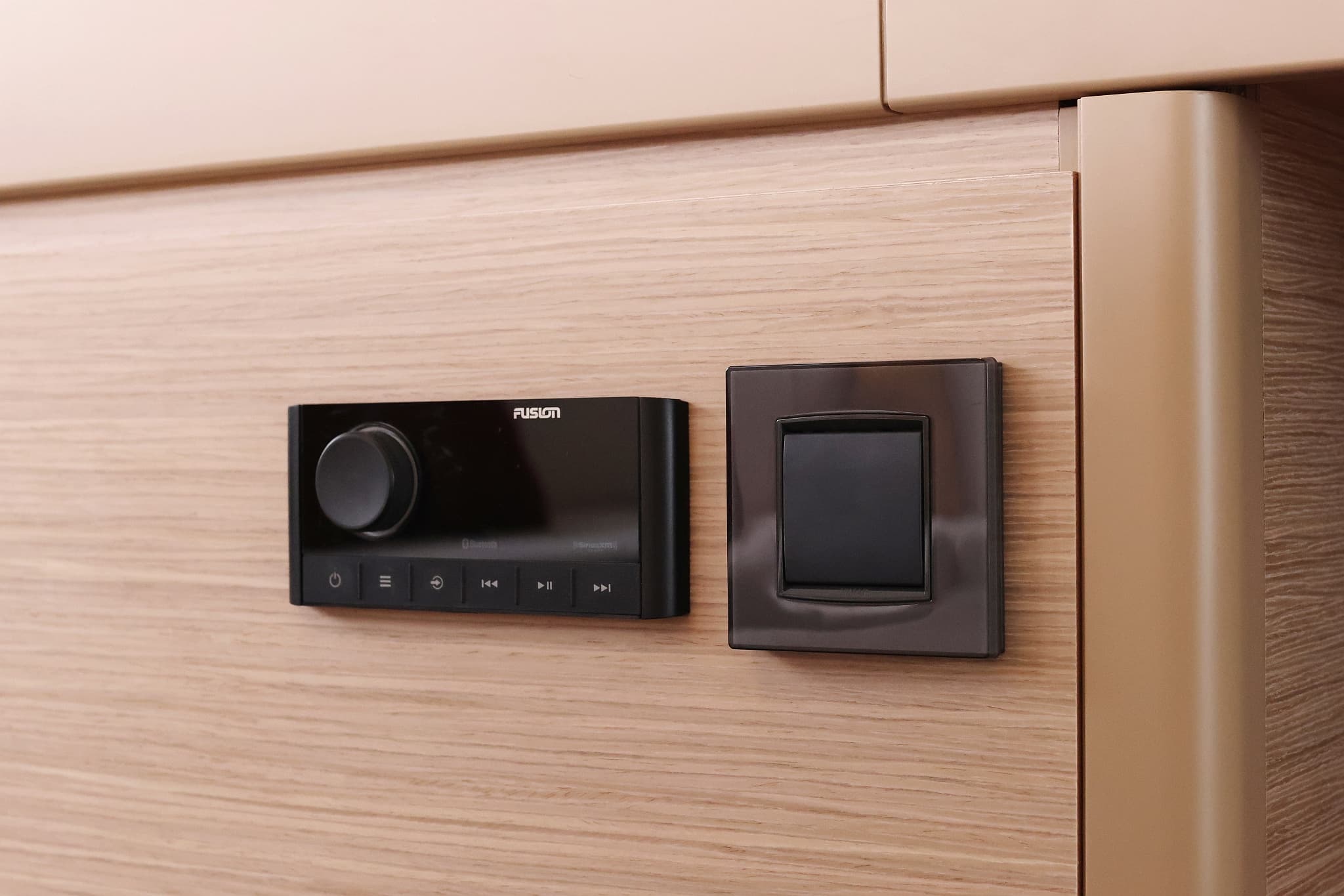 Lagoon 51 - photo 91