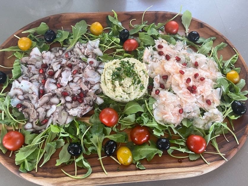 Lagoon 52F - photo 49