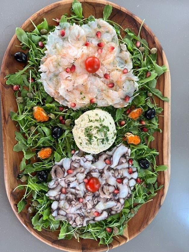 Lagoon 52F - photo 51