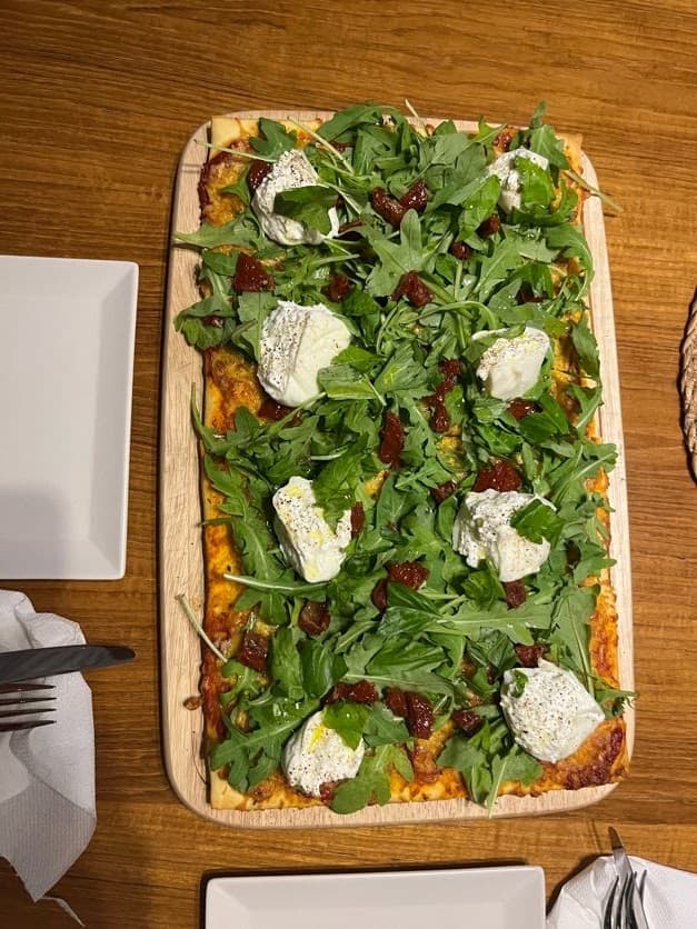 Lagoon 52F - photo 52