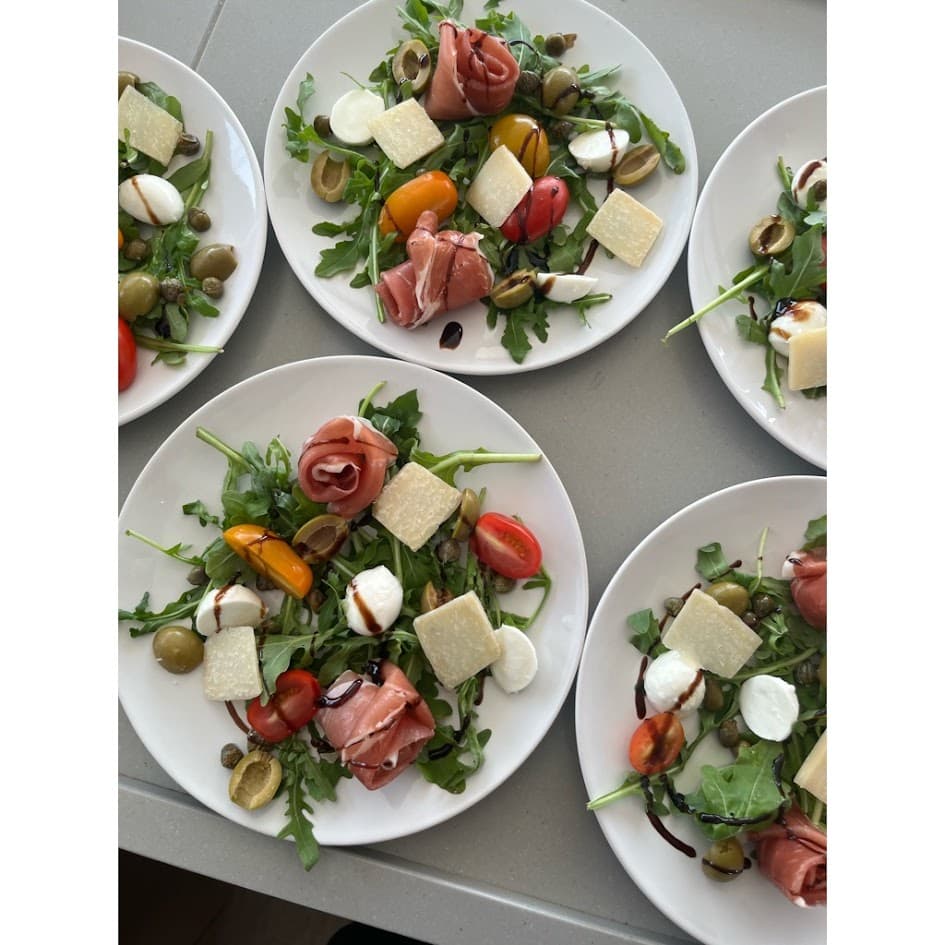 Lagoon 52F - photo 53