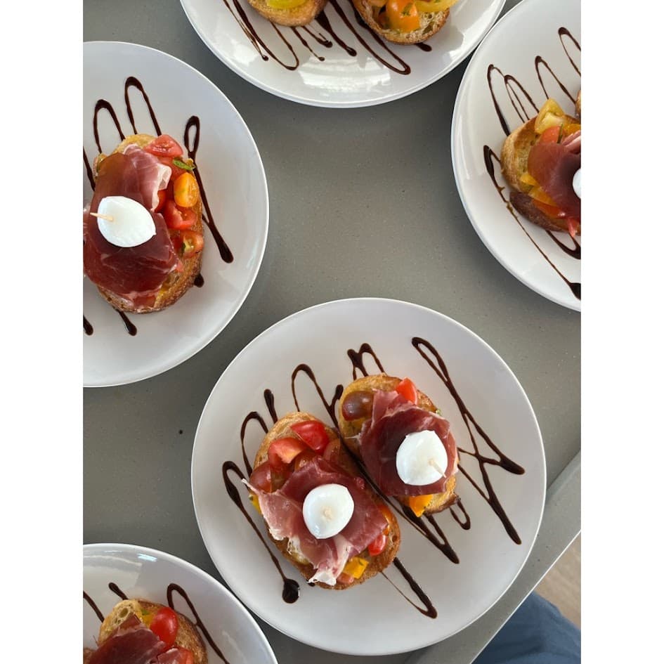 Lagoon 52F - photo 54