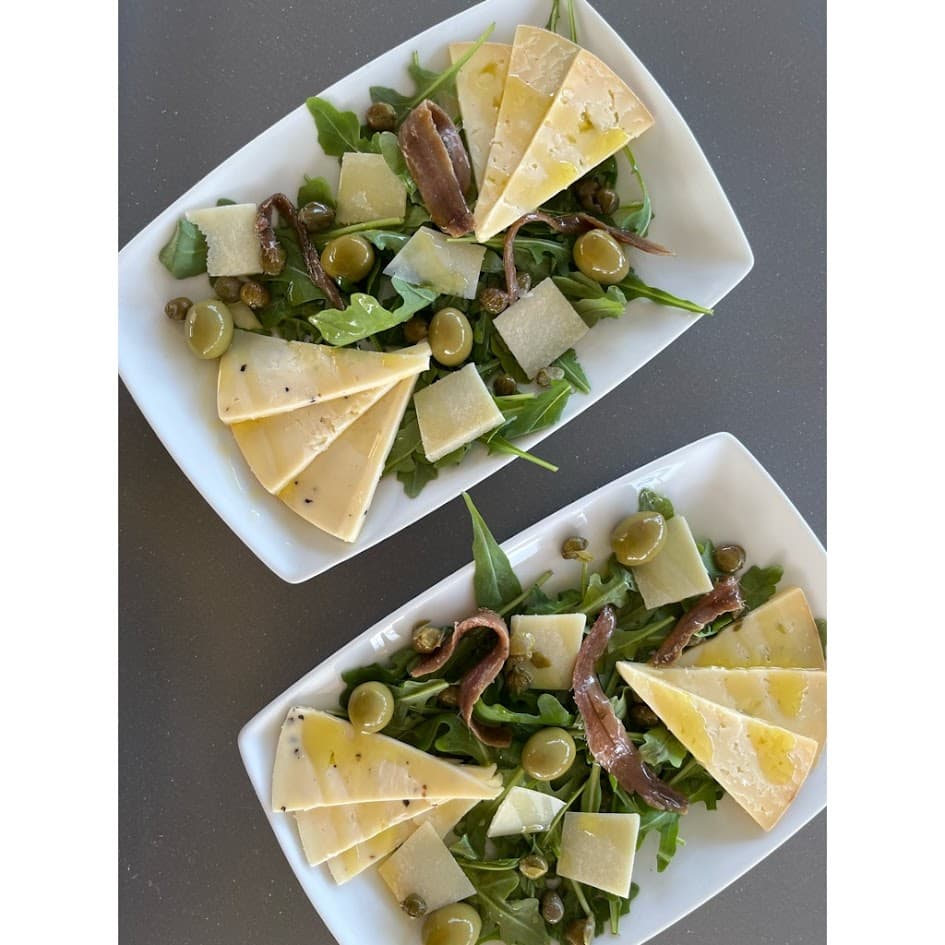 Lagoon 52F - photo 56