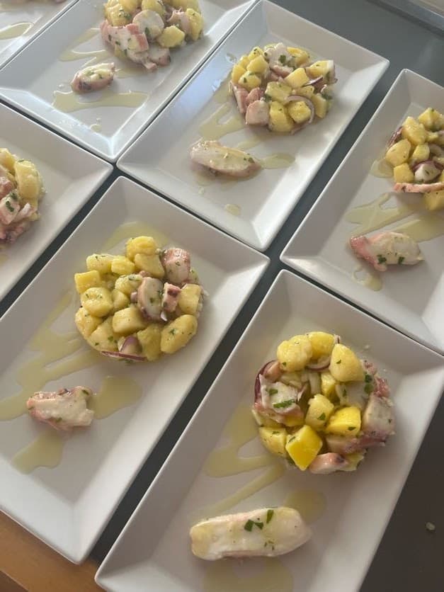 Lagoon 52F - photo 57