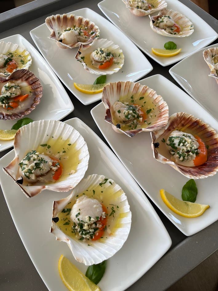 Lagoon 52F - photo 58