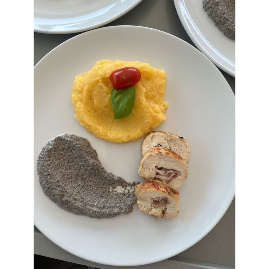 Lagoon 52F - photo 59