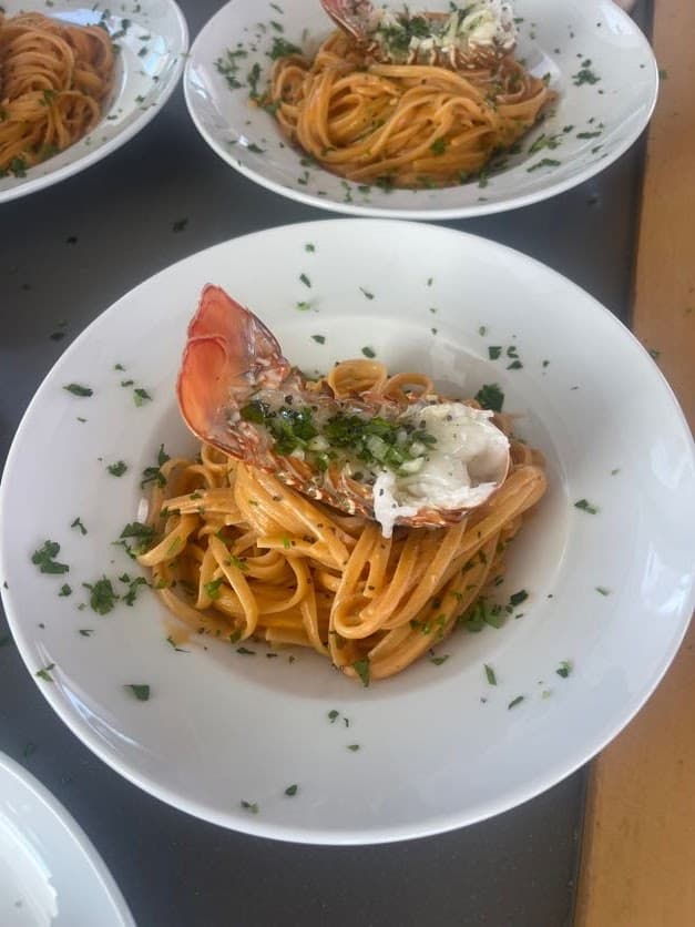 Lagoon 52F - photo 61