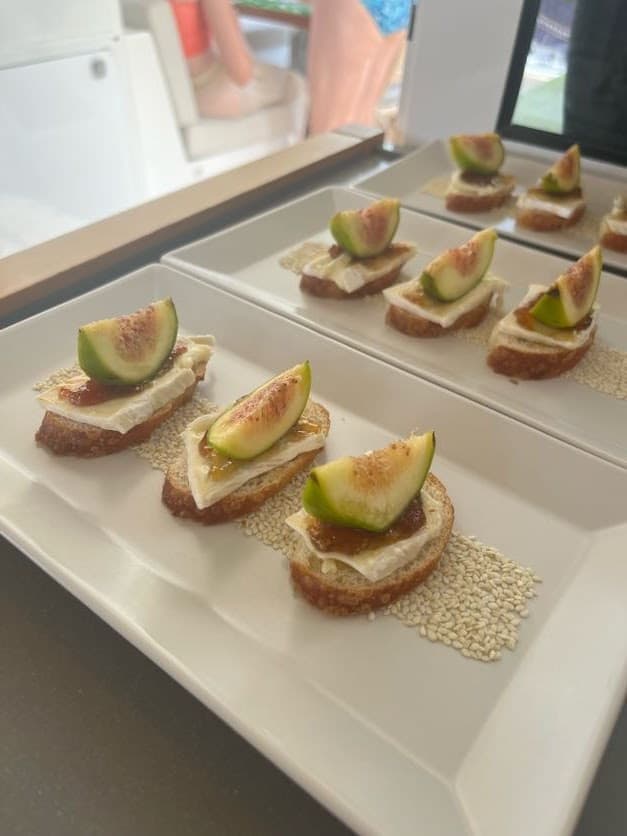 Lagoon 52F - photo 62