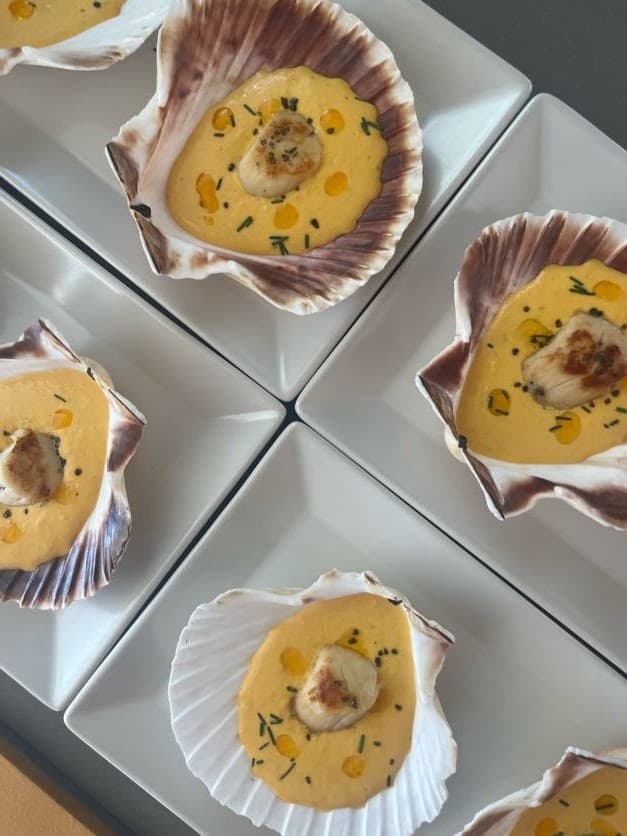 Lagoon 52F - photo 63