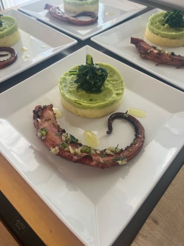 Lagoon 52F - photo 64