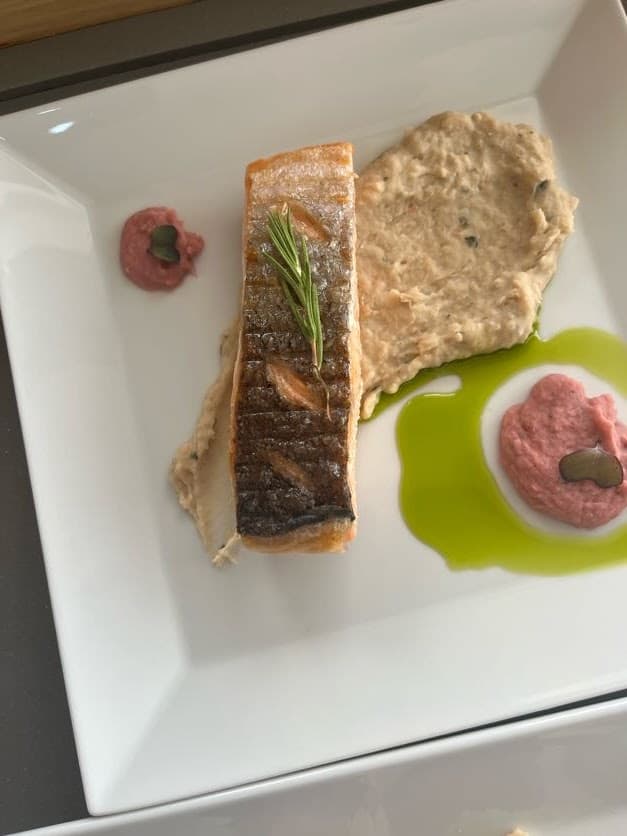 Lagoon 52F - photo 65