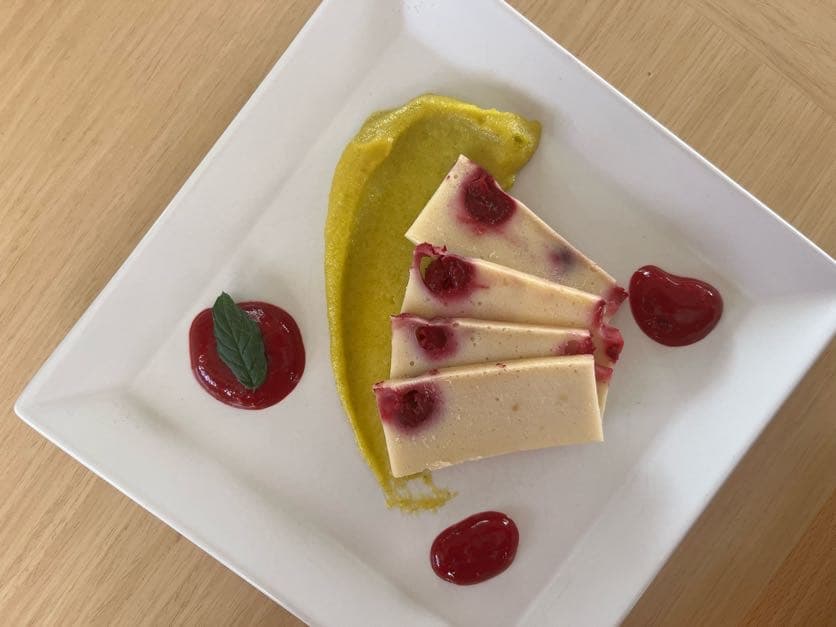 Lagoon 52F - photo 66