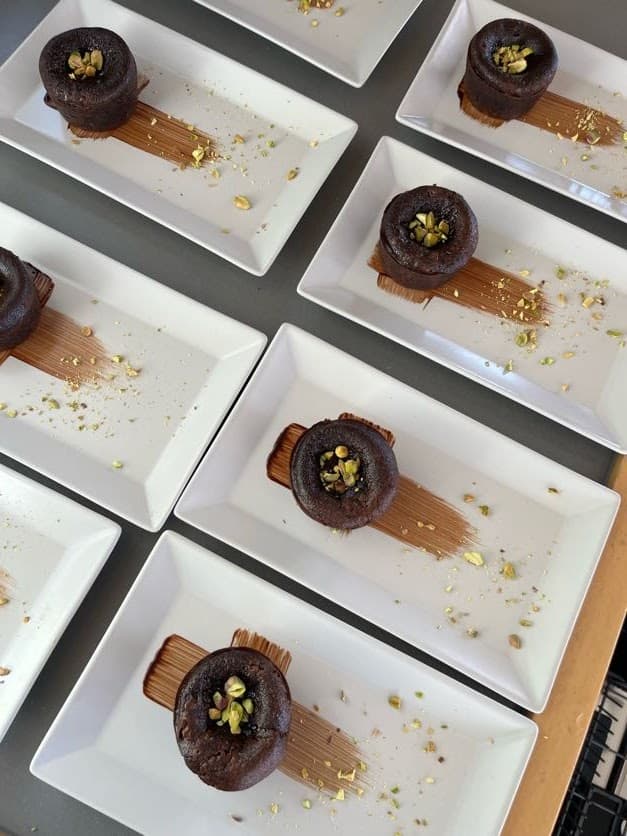 Lagoon 52F - photo 67