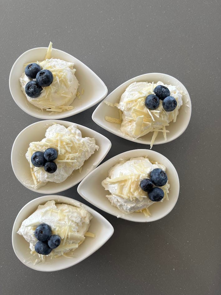 Lagoon 52F - photo 68