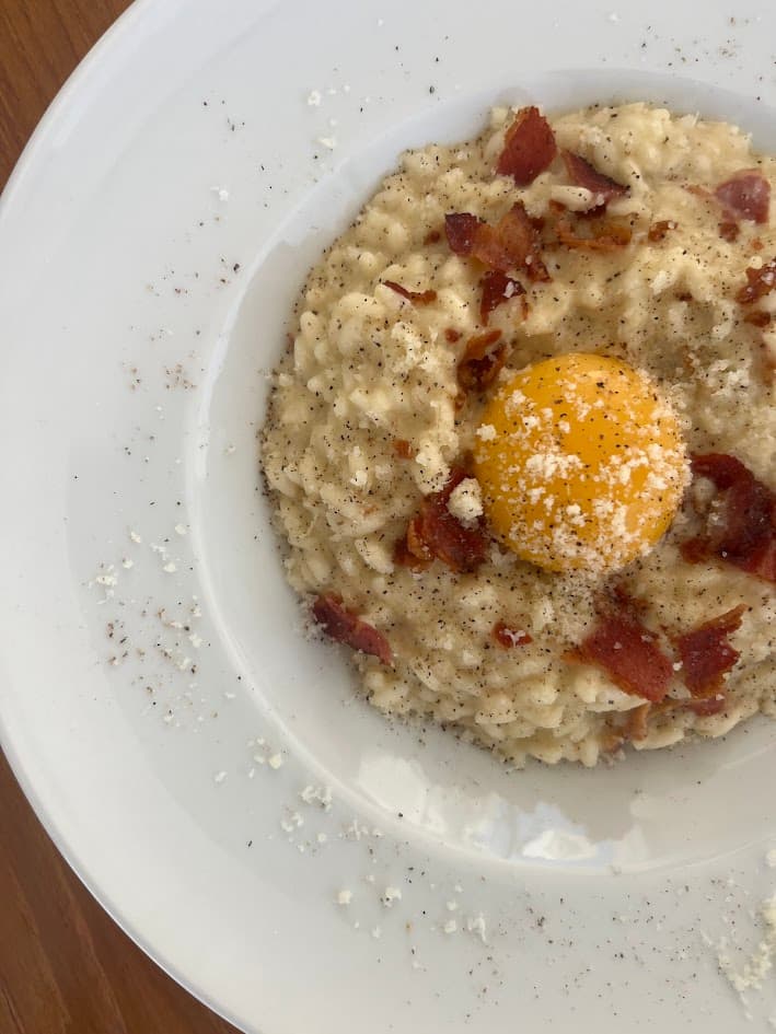 Lagoon 52F - photo 60