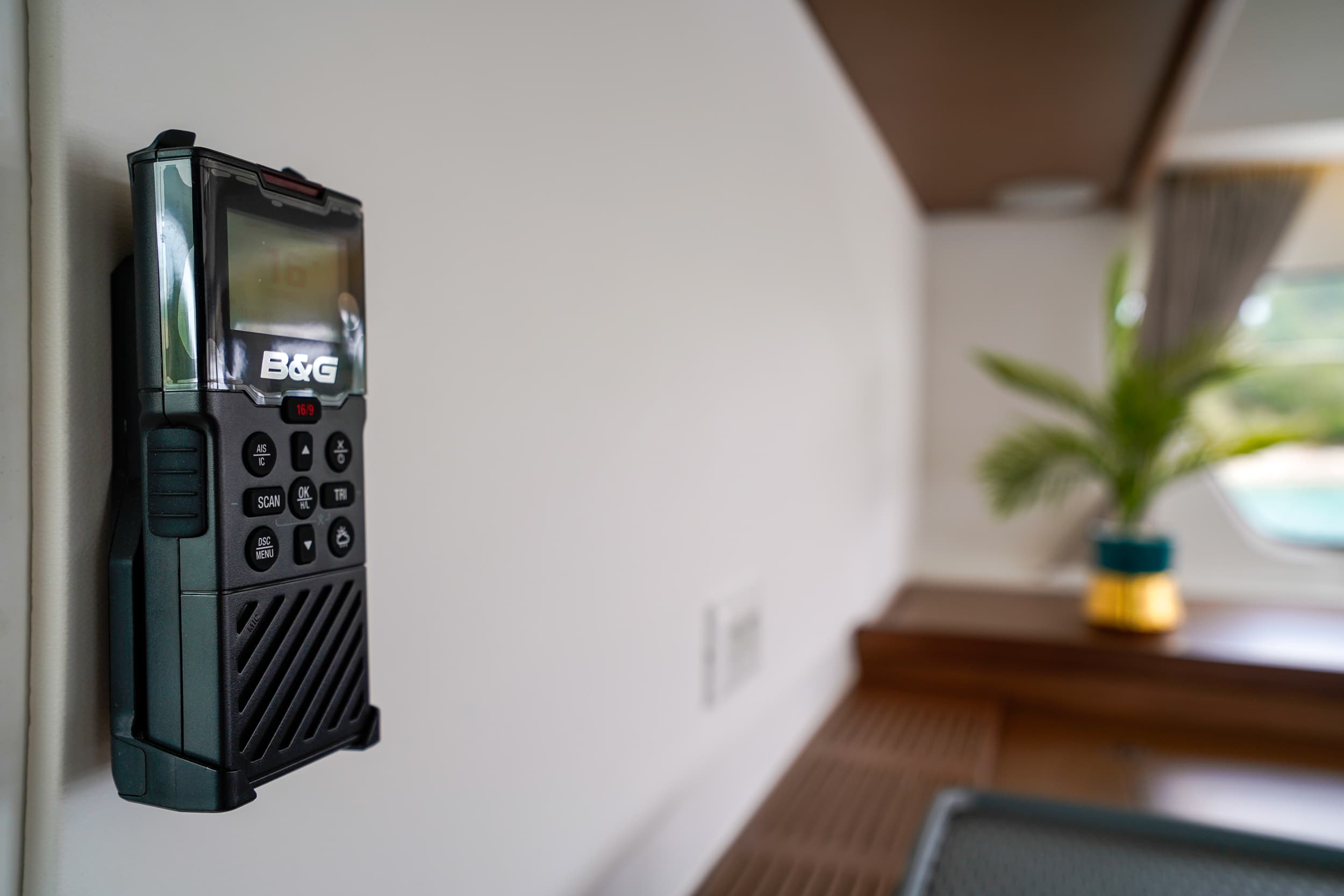 Lagoon 42 - photo 70