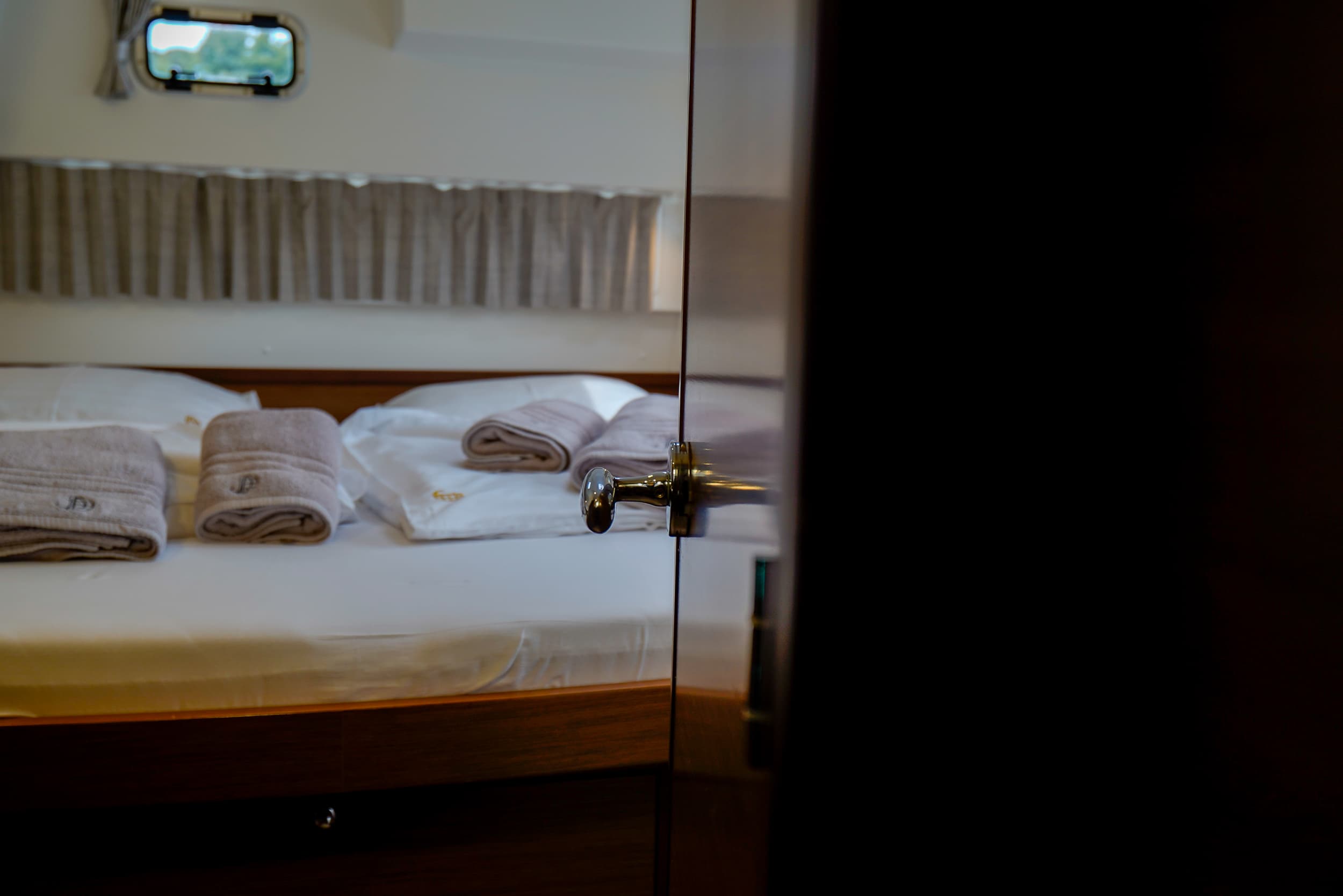 Lagoon 42 - photo 57