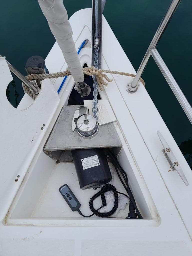 Viko S 30 - photo 11