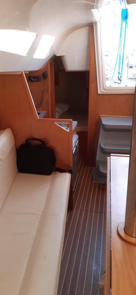 Viko S 30 - photo 10