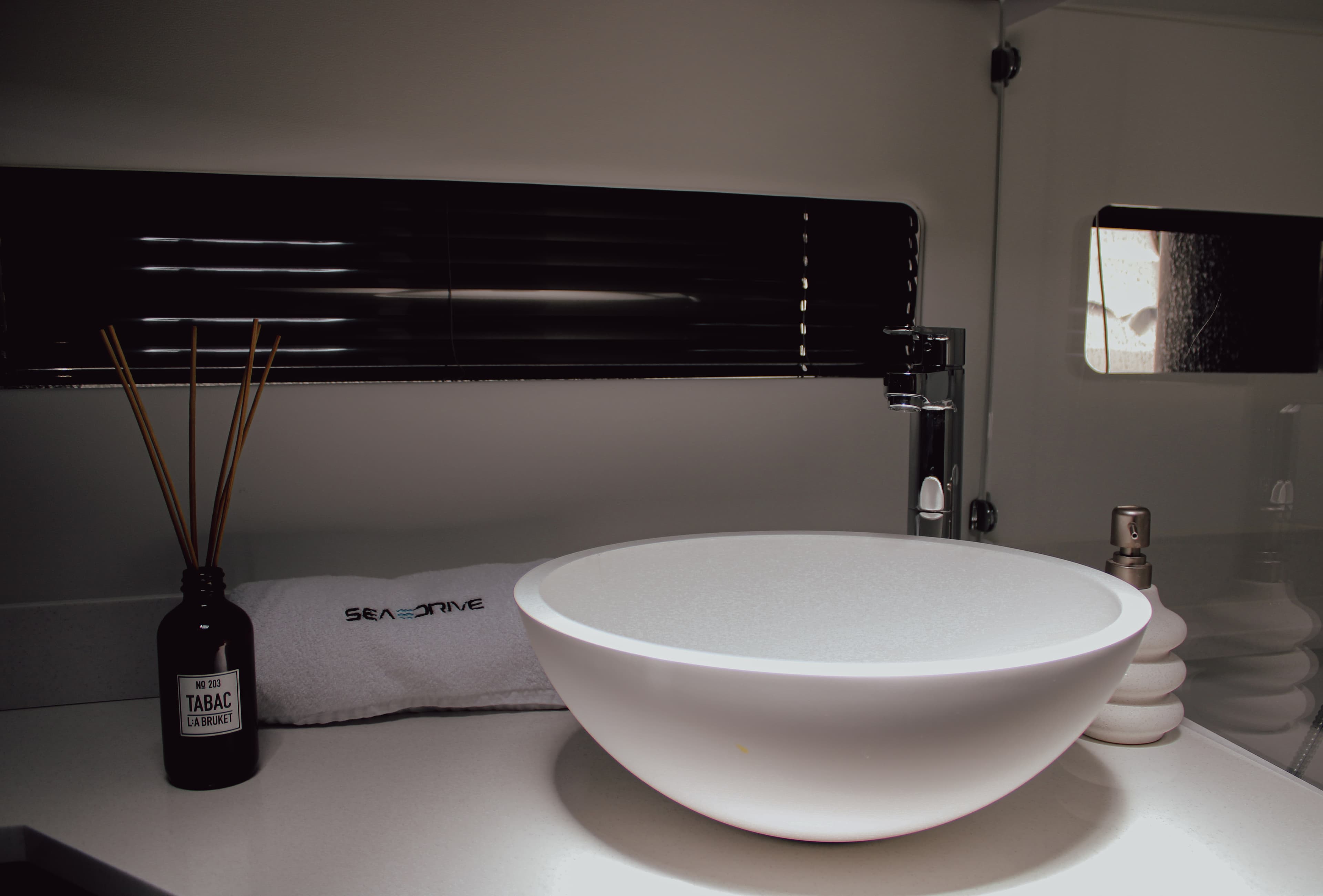 Merry Fisher 1295 FLY - photo 15