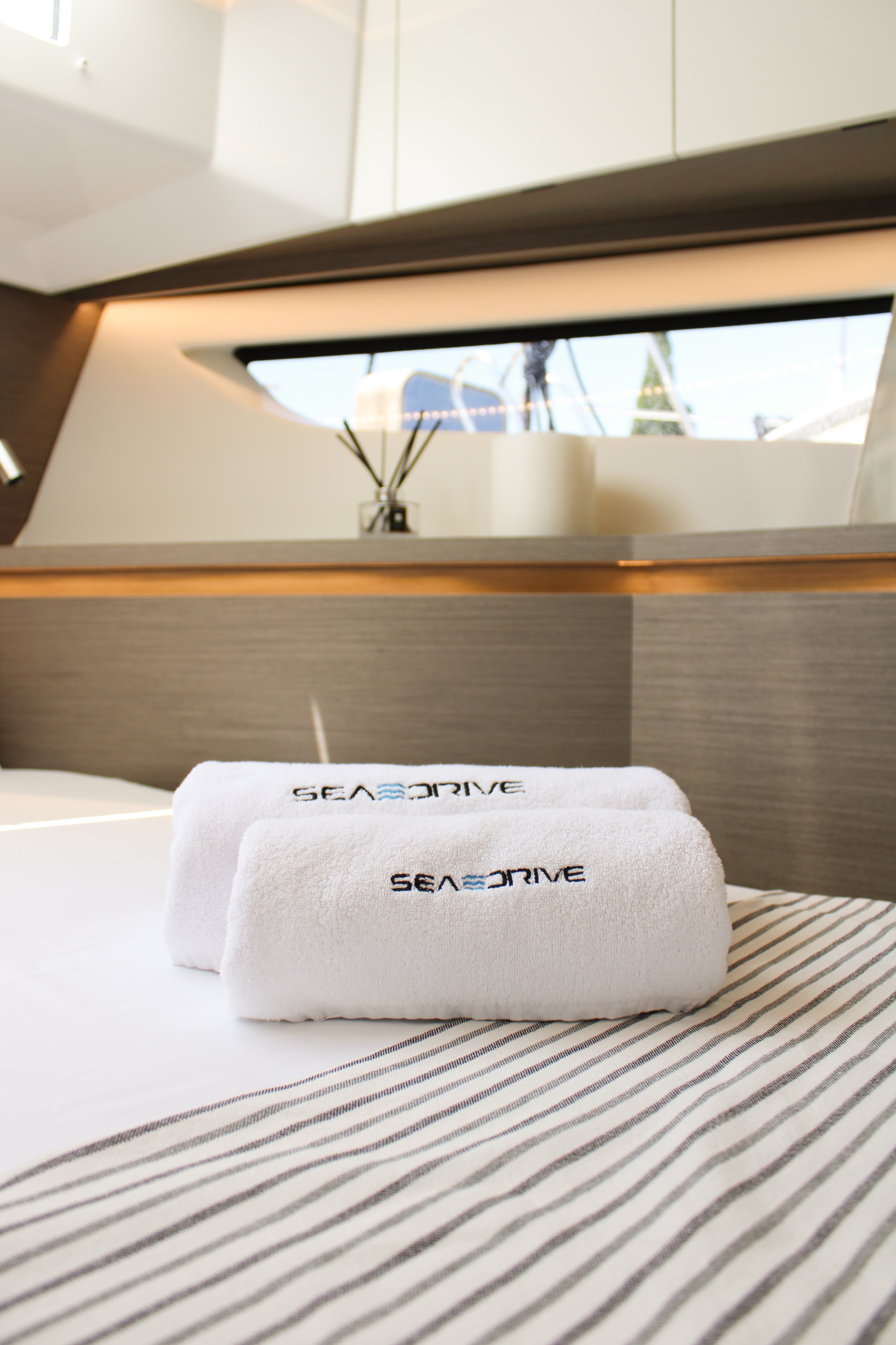 Merry Fisher 1295 FLY - photo 29